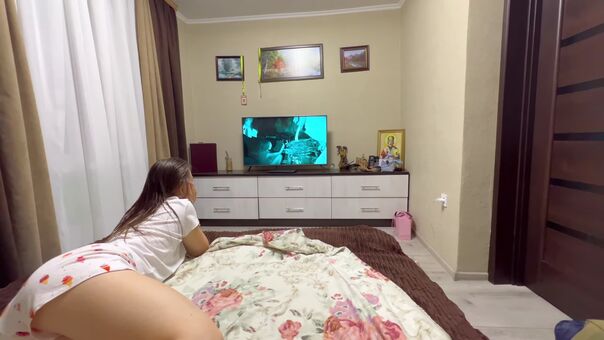 Julia's Adventures Голи Изтичания OnlyFans Снимки 1