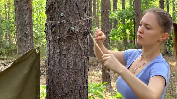 Julia's Adventures Голи Изтичания OnlyFans Снимки 2