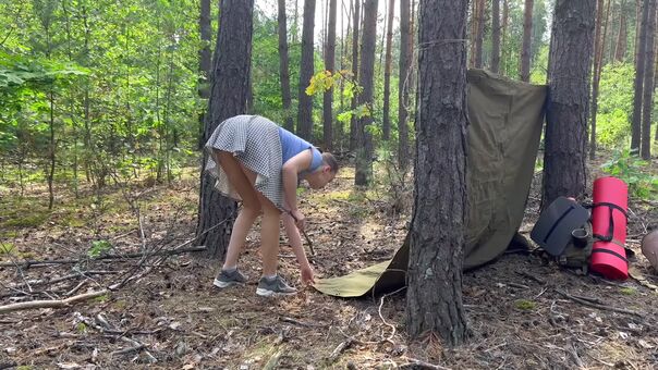 Julia's Adventures Голи Изтичания OnlyFans Снимки 3