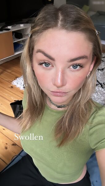 Julia Wulf