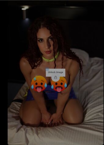 julia_zharkova_ifbbpro