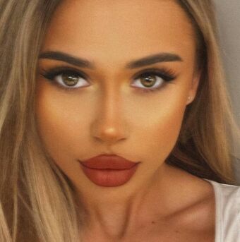 Julia054 Голи Изтичания OnlyFans Снимки 30