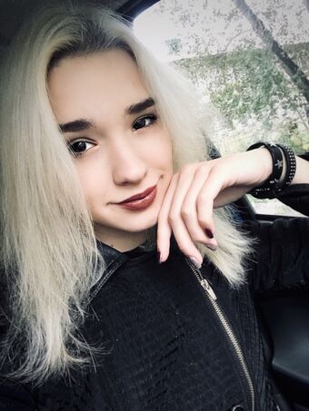 Juliahousekeeper