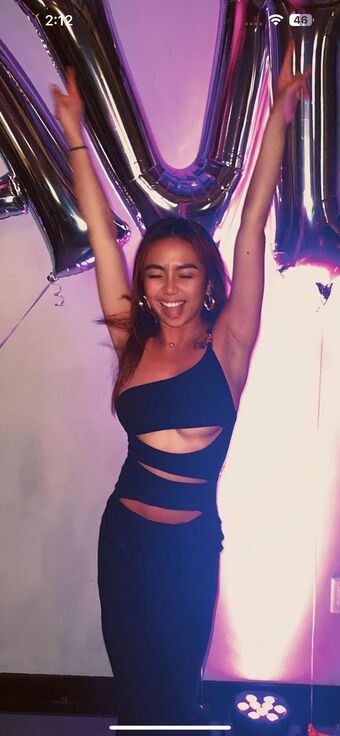 Juliana_pilla Голи Изтичания OnlyFans Снимки 1