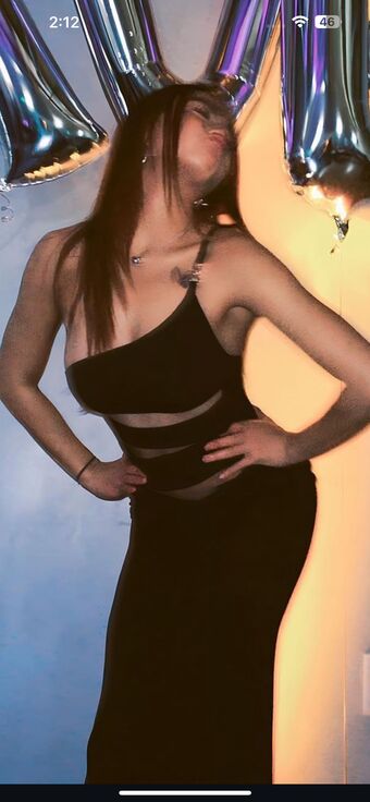 Juliana_pilla Голи Изтичания OnlyFans Снимки 2