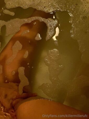 Julianna Killer Miller