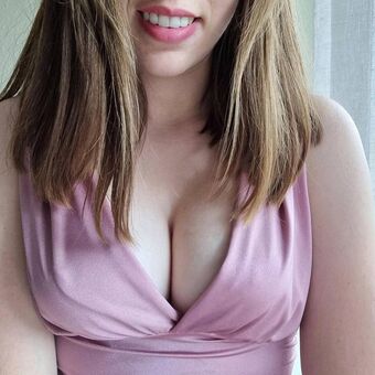 Julie_sexyfit Голи Изтичания OnlyFans Снимки 5