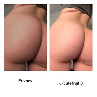 Julitka Голи Изтичания OnlyFans Снимки 41