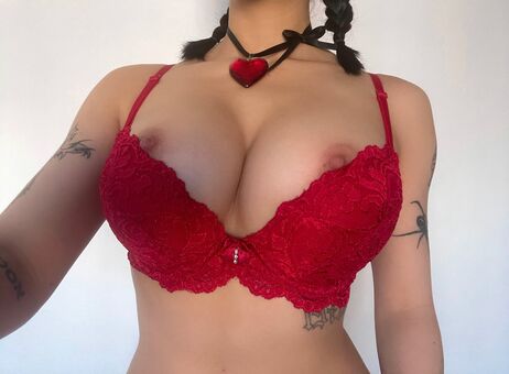 Julzthefools Голи Изтичания OnlyFans Снимки 27