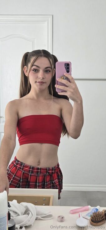 Juniper Ren