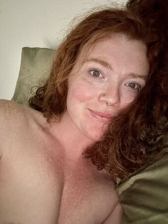 Juniperanne Голи Изтичания OnlyFans Снимки 8