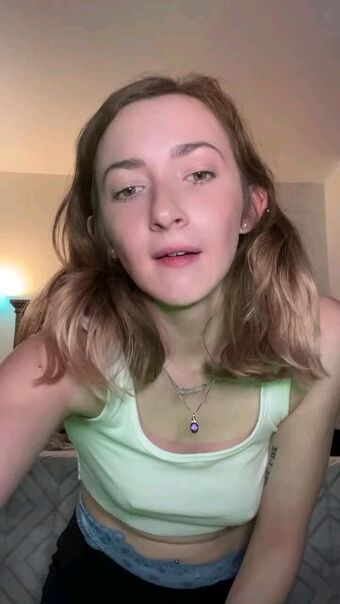junipercandy Голи Изтичания OnlyFans Снимки 4