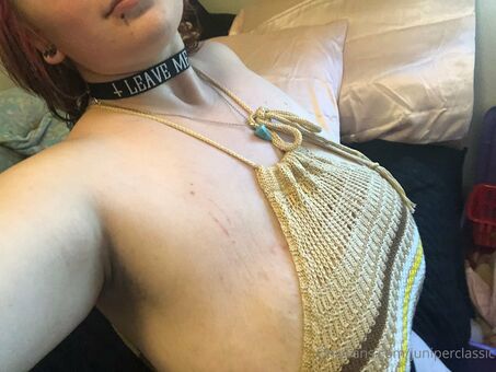 juniperclassic Голи Изтичания OnlyFans Снимки 3