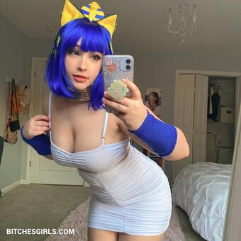 Junkenstein Голи Изтичания OnlyFans Снимки 158