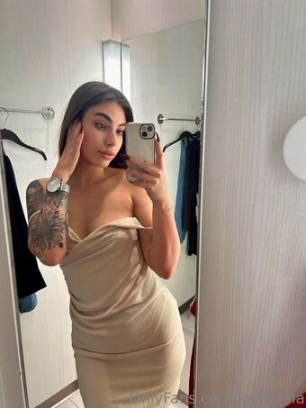 justadela