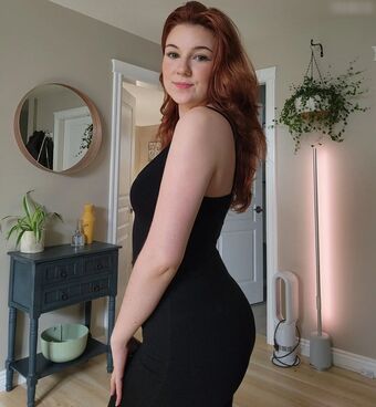JustBree Голи Изтичания OnlyFans Снимки 20