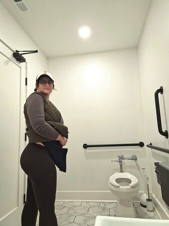 JustEZstuff Голи Изтичания OnlyFans Снимки 5