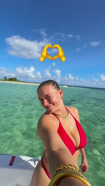 Justinaccessible Голи Изтичания OnlyFans Снимки 106