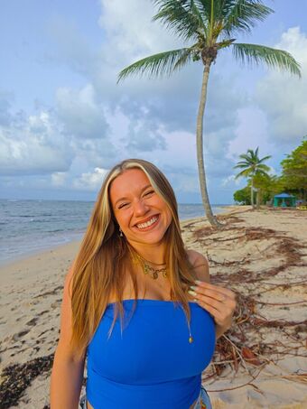 Justinaccessible Голи Изтичания OnlyFans Снимки 108