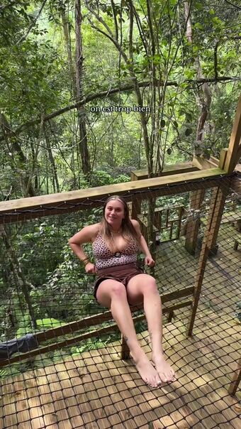 Justinaccessible Голи Изтичания OnlyFans Снимки 109