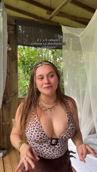 Justinaccessible Голи Изтичания OnlyFans Снимки 111