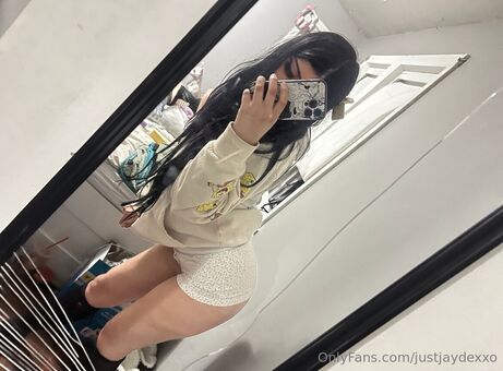 justjaydexxo