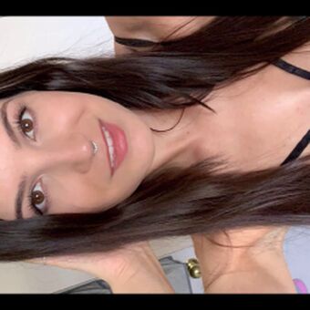 JustViolet Голи Изтичания OnlyFans Снимки 2