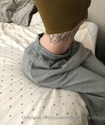 Juulsexual Голи Изтичания OnlyFans Снимки 3