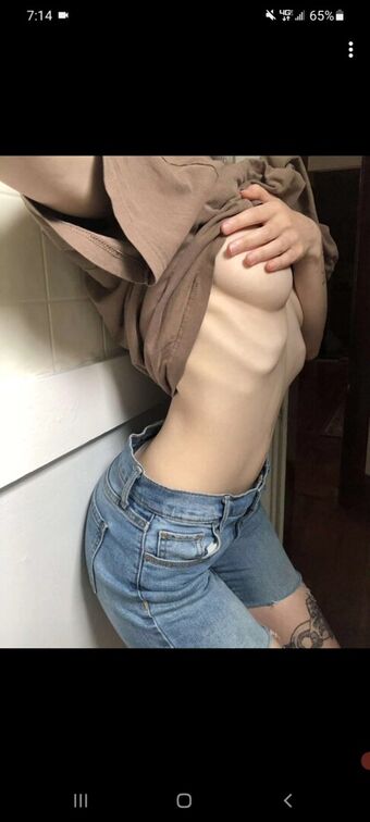Juulsexual Голи Изтичания OnlyFans Снимки 13