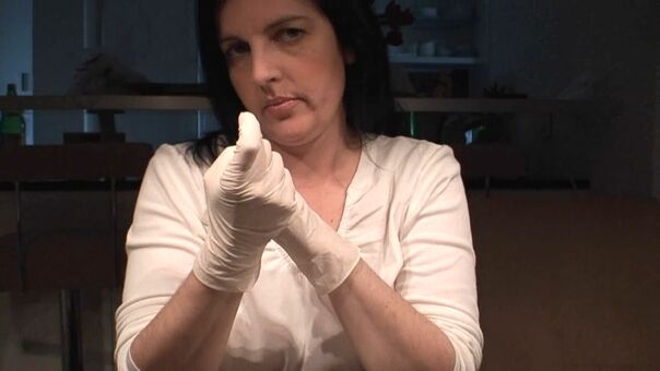 K Klixen Productions