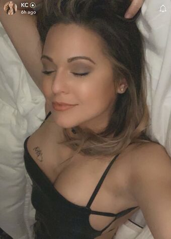 k2thec Голи Изтичания OnlyFans Снимки 4