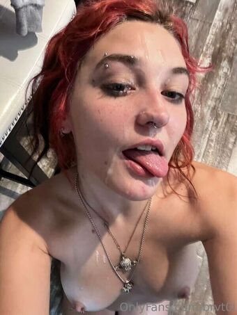 k4ryssa