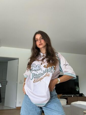 Kaatsup Голи Изтичания OnlyFans Снимки 67