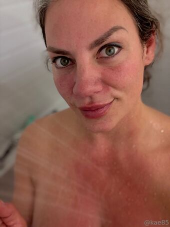 Kae85 Голи Изтичания OnlyFans Снимки 24