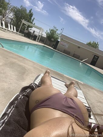 kaileyclaps Голи Изтичания OnlyFans Снимки 38