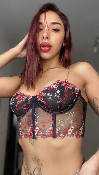 kaiserproduction Голи Изтичания OnlyFans Снимки 3