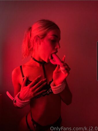 Kaisha Wright Голи Изтичания OnlyFans Снимки 26