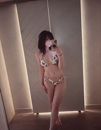 Kaitlin Witcher