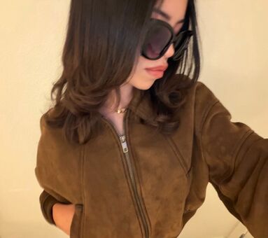 Kaitlynn Rhenea Asmr Голи Изтичания OnlyFans Снимки 51