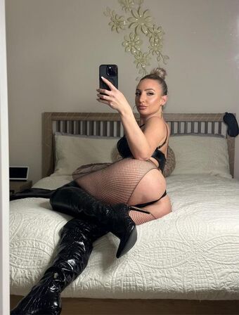 kaleyknight
