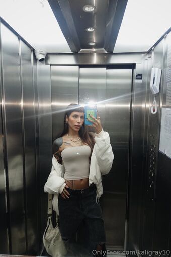 kaligray10