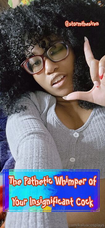 kaluacosplays