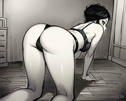kami0124