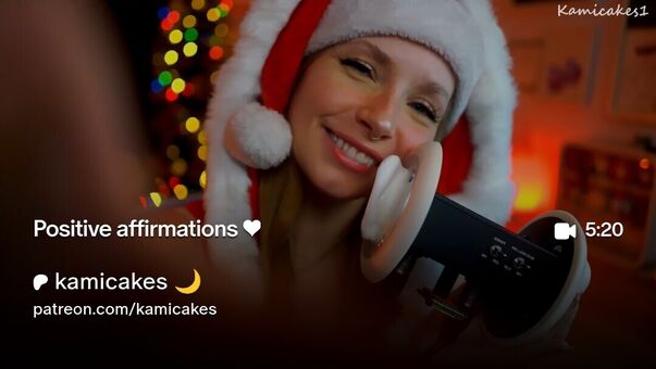 KamiCakes1 Голи Изтичания OnlyFans Снимки 165