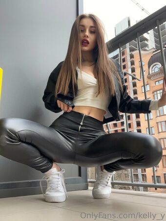kamilla_star