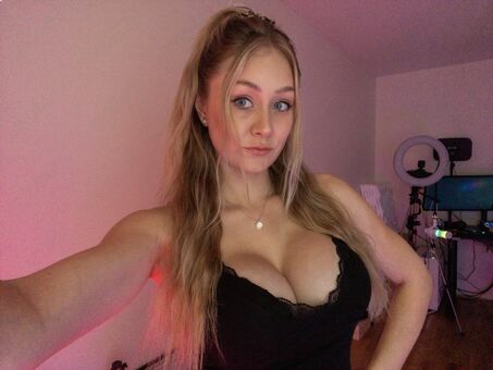Kandyland