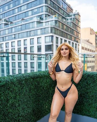 karendrodriguez