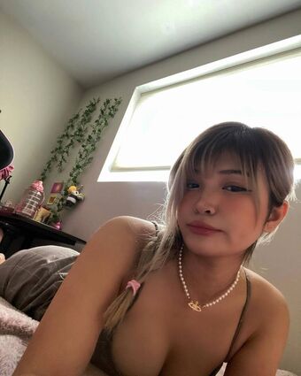 Karenxtran