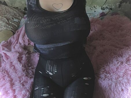karibby Голи Изтичания OnlyFans Снимки 22