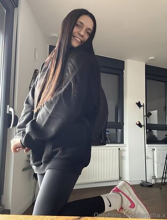 karisha.x